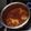 Cooksnap από George S. στη συνταγή Κοτόπουλο με ρύζι