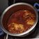 Cooksnap από George S. στη συνταγή Κοτόπουλο με ρύζι