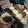 Cooksnap dari rina aprilia untuk resep Donut maizenaBy yunda yun