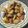 Cooksnap dari aireenshop untuk resep Ubi goreng enak manis dan renyah