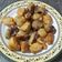 Cooksnap dari aireenshop untuk resep Ubi goreng enak manis dan renyah