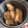 Cooksnap dari Lydia Zecha untuk resep Ayam goreng panir Quaker Oat