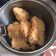 Cooksnap dari Lydia Zecha untuk resep Ayam goreng panir Quaker Oat