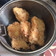 Cooksnap dari Lydia Zecha untuk resep Ayam goreng panir Quaker Oat