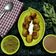 patel dipal 's cooksnap of when they made પેટીસ (Pattice Recipe In Gujarati).
