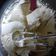 Cooksnap dari TinTanz Kitchen (Agustin_Tan) untuk resep Buttercream Margarin