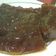Sharon 手作 的 【厚生廚房】鮮奶黑糖粉粿 cooksnap