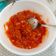 Cooksnap dari Marcella Putri Pitaloka untuk resep Sambal terasi jeruk limo