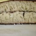 Cooksnap dari Puree untuk resep Martabak manis teflon empuk