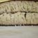 Cooksnap dari Puree untuk resep Martabak manis teflon empuk