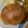 Cooksnap-ul lui Alexandra Bode atunci când a preparat Chifle pentru Burger.