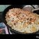 Kirti Mathur का कुकस्नैप जब उन्होंने सेव मुरमुरे लहसुन फ्लेवर में (Sev murmure lehsun flavor me recipe in Hindi) बनाया था।