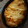 El cooksnap de adriana cuando hizo Soufflé de zapallitos.