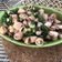 Cooksnap dari Tsashia Shenna Almeita untuk resep Cumi asin cabe ijo