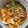 愛吃的小芸 的 韓國部隊鍋 cooksnap