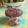 Cooksnap dari Tifani Chandra untuk resep Triple Chocolate Banana Muffins