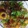 Smita Tanna's cooksnap of when they made કારેલા બટાકા નું શાક (Karela Bataka Shak Recipe In Gujarati).