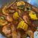 Cooksnap dari Januar Tias Mandasari untuk resep Udang Saos Padang Extra Pedas