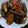 Cooksnap dari Sofhia LowRenst untuk resep Terong balado