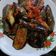 Cooksnap dari Sofhia LowRenst untuk resep Terong balado