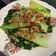 Cooksnap dari ellyda arie murwani untuk resep Tumis Pakcoy Sapi Saus Tiram