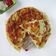 Cooksnap dari Ririn Kristanti untuk resep Dadar Putih Telur