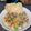 Cooksnap dari Nurul Deviana untuk resep Soto Betawi
