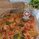 Cooksnap Aza Aaj semasa beliau membuat Bihun Goreng Cuti Cuti.
