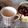 Cooksnap από 𝒳𝓇𝓊𝓈𝑜𝓊𝓁𝒶 𝒦𝑜𝓃𝓉𝑜𝓅𝑜𝓊𝓁𝑜𝓊 στη συνταγή Καπουτσίνο με αφρόγαλα από γάλα αμυγδάλου