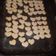 La cooksnap de Nanny Silva cuando cocinó Galletitas con manteca y leche!