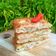 Cooksnap dari Dewa Ayu #(PaonTakSu@2016) untuk resep Martabak daun bawang