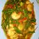 Cooksnap dari Yuni Everina untuk resep Udang tumis tauco