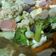 Cooksnap dari Benise untuk resep Capcay kuah