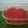 Cooksnap dari FYP untuk resep Steamed cheesecake