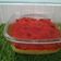 Cooksnap dari FYP untuk resep Steamed cheesecake