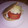 El cooksnap de Marga cuando hizo Gyros de pollo en pan pita.