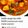 chef Nidhi Bole's cooksnap of when they made મટર પનીર (MATAR PANEER recipe in Gujarati).