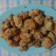 Cooksnap dari IraGita untuk resep Kakap Fillet Goreng Tepung
