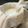 El cooksnap de Lorena Scartaccini cuando hizo Yogurth griego armado en vasos.