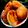 Nayna Bhadra's cooksnap of when they made ডিমের কারি (Dimer curry recipe in Bengali).