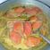 Cooksnap dari Puput Ayu untuk resep Kare kepiting