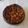 El cooksnap de Claudia cuando hizo Torta de manzanas.