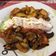 Pero Cooksnap-ja, amikor elkészítette a(z) A tökéletes ízű és állagú grill zöldség, pont mint az étteremben receptet.