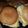 sarajones's cooksnap of when they made Mike's Own-White Castle Cheese Sliders®.
