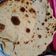 Cooksnap dari Samirah Mamah Zakia untuk resep Cara Mudah Membuat Roti Arab