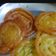  Chef Richa pathak. का कुकस्नैप जब उन्होंने झटपट रसभरी जलेबी (jhatpat rasbhari jalebi recipe in Hindi) बनाया था।