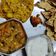 Kripa Shah's cooksnap of when they made ⚘