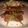 Azieboo's cooksnap of when they made Balsamic Steak Rolls.