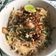 Cooksnap của Trương Trần Thanh Ngọc khi họ làm theo món PAD THÁI- MÓN ĂN ĐƯỜNG PHỐ NỔI TIẾNG TRÊN TOÀN THẾ GIỚI