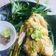 Cooksnap của Phuong Nguyen 92 khi họ làm theo món Gà ta hấp muối xả